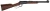 Henry H1 Classic Youth Lever Action Rimfire Rifle - 22 S/L/LR