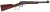 Henry H1 Classic Carbine 22 S/L/LR, Large Loop