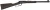 Henry H1 Classic Garden Gun, 22LR Shotshell