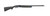 Mossberg 940 Pro Sporting Super Bantam 12ga