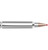 Hornady 300 Rem Ultra Mag 180 gr. CX Outfitter