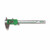 RCBS Electronic Digital Caliper, 0-6"