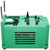 RCBS Brass Boss 120-240 VAC