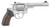 Ruger GP100 .22LR