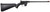 Henry U.S. Survival Rifle 22LR - Black