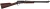 Henry H3 Pump Action 22WMR