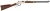 Henry H4 Golden Boy 22LR