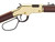 Henry H4 Golden Boy 22LR Large Loop