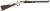 Henry H4 American Farmer Tribute Edition 22LR