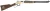 Henry H4 Military Service Tribute 2nd Edition 22LR