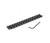 EGW Mossberg 500, 590 & 835 Shotgun Picatinny Rail