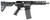 American Tactical AR-15 Milsport HGA 5.56x45mm, 7.5" Barrel