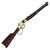 Henry H6 Big Boy Carbine .41 Magnum