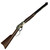 Henry H9 Big Boy Large Loop .30-30 Win, Lever Action