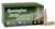 Remington 17 Rem Fireball 20gr Premier AccuTip-V Ammo