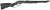 Henry H9 X Model .360 Buckhammer