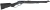 Henry H10 X Model .45-70 Gov't