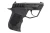 Taurus 22 TUC - Tip Up 22LR