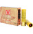 Hornady 20 GA Slug 250 gr FTX® Custom Lite®