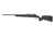 Savage Arms Axis 2 Left Hand .7mm-08 Rem, Gray Stock