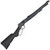 Henry H12 X Model .44 Mag/.44 Spl