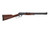 Henry H12 Classic Rifle .45 Colt