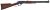 Henry H12 Classic Rifle .357 Mag/.38 Spl