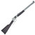 Henry H12 All-Weather .357 Mag/.38 Spl
