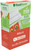 FoodSaver® 8" x 15' Vacuum Seal Roll, 2 Pack