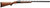 Browning BT-99 w/Adjustable Buttplate and Comb 12ga, 2.75" Chamber, 34" Barrel