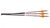 Ravin .001 Premium Match-Grade