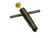 Traditions Deluxe Nipple Wrench