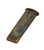 Traditions Barrel Wedge