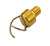 Traditions Patch Puller Worm .45-.50 cal