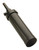 Traditions Composite Flask w/Valve