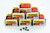 Traditions 44cal Lead Round Balls,100ct