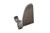 Traditions Deluxe Flintlock Frizzen