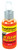 Traditions EZ Clean™ Muzzleloading Bore Solvent 4 fl. oz.