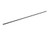 Traditions 30" Custom Cut-To-Size Aluminum Ramrod