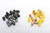Traditions Sight-In Combo Pack