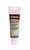Traditions EZClean2® 1000 Plus Lube, 3oz Tube