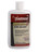 Traditions EZClean2® Bore Solvent, 8oz