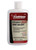 Traditions Blackout 209 Bore Solvent 8 fl. oz