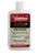 Traditions Firestick Bore Solvent 8oz