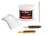 Traditions 50cal Firestick Cleaning Kit