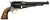 Traditions 1858 Army Black Powder Revolver .44 cal, Steel