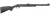 Traditions 50cal Buckstalker™ XT w/Sights