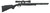 Traditions Buckstalker™ XT .50cal w/3-9x40 Scope