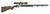 Traditions Pursuit™ XT .50cal Mossy Oak Break Up New Country, 26" Premium CeraKote w/3-9x40 Scope