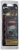 Federal Firestick Triple 8 120gr, 10rd - for Traditions NitroFire & CVA Crossfire Rifles